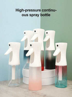spray 3