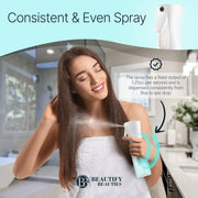 spray 2